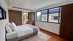 Bukit Timah Road (D10), Detached #543592611